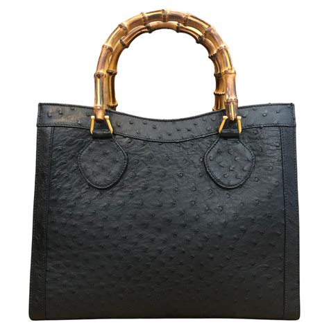 1990 gucci purse